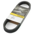 3 Pack Genuine Can-am 422280652 Oem Clutch Drive Belts For Maverick X3 Turbo Rr