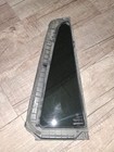 16-22 Honda Pilot Rear Left Driver Side Vent Window Glass   73491-tg7 Oem