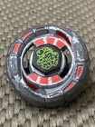 Beyblade Pre Hybrid Scorpio Wd145b Authentic Takara Tomy Metal Fight