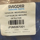 Paccar Sensor Assembly-fluid Level For Peterbilt  N9267001