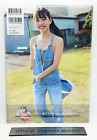 Eri Sakamoto Photo Collection Yoridorimidri Gravure Idol  Futabasha From Japan