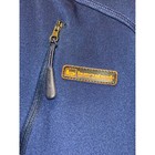 Banded Quarter Zip Pullover Tactical Hunting Gear Jacket Mens Size Xl