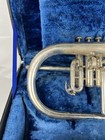 Yamaha Yfh-731 Professional Flugelhorn W case