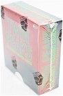 Twin Peaks Archives Trading Cards Box  2019 Rittenhouse 