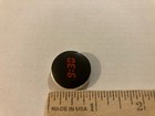 Vintage Rare 9 30 Club Washington Dc Small Round Pinback Button Music Souvenir