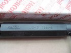 Helicoil 7551-8 Type Ii Prewinder 1 2 -13 Thread Inserting Tool