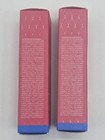  2  Laneige Lip Glowy Balm  Berry Fruits Rouge 0 35 Fl Oz Ea - Nib - Fast Ship