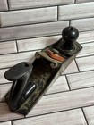 Vintage Stanley No  Sb 4 Bench Plane