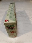 Cabbage Patch Kids Olympikids Official Mascot 1996 U s  Olympic Team Set In Box