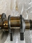 Aston Martin Vantage 4 7 V8 Am14 Crankshaft 9g33-6303-ba