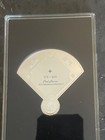 Paul Skenes Agoro Mlb Pure Silver Collectible Coin Tier  1