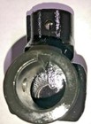 Galfre Double Yoke For Hay Tedders Fits Gts 480  Gts 520 Series Code 0057ngts