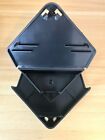 6 Protecta Rtu Bait Stations For Mice  Mouse Control   Comes With 1 Gold Key 