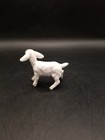 Quirky Vtg Hagan Renaker Baby Goat