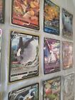Pok  mon Tcg Lot Of 50 Official Cards W  Ultra Rare  v  Vstar  Vmax  Gx  Etc   