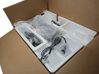 Dell Ultrasharp 1909w P1911 19  Lcd Monitor 4-port Usb Hub Vga Dvi Y320g V8mm9