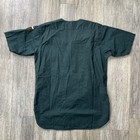 Vintage 1940s 40s Boy Scouts Explorers Bsa Jamboree Patches Uniform Shirt