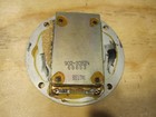 Vintage Original Infinity Emit K Tweeter 902-3082n 3 2 Ohm