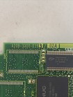 Fanuc A20b-3300-0393  A20b-3300-0393 Circuit Board A20b-3300-0393