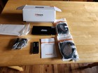 Tesmart 2-ports 2x1 Hdmi External Kvm Switch Black