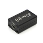 Digirig Dr-891 - Digital Modes Interface For Yaesu Ft-891