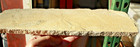 Four  4 0   Unprepared Fossil Fish From 18  Layer      Dempsey Ranch  Wyo 