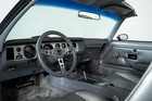 1979 Pontiac Trans Am 10th Anniversary