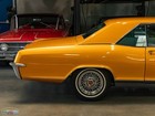 1965 Buick Riviera Custom 2 Door Hardtop