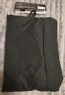 Samsonite Foldaway compact Xl Duffle Bag Black Polyester 26 5in Mpn 520