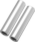 A Arm Control Arms Bushing Kit For Polaris Ranger Xp 1000 2018-2020 Heavy Duty