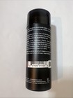 Toppik Hair Building Fibers - Medium Brown 27 5g   0 97oz