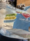 Kaytee Clean   Cozy White Small Animal Pet Bedding 49 2 Liters