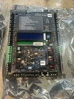Software House Istar Edge 0312- 5010-04 4 Door Access Control Panel Controller