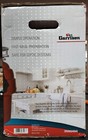 Garrison 3580496 3 4 Hp Deluxe Continuous Feed Garbage Disposal