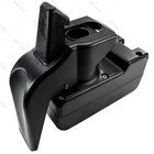 Minn Kota Steering Motor Drive Housing - Powerdrive - Freshwater - 2771826