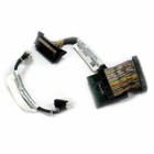 Ibm 5753 Tape Drive Slr60 30gb 60gb 1 4  Internal Scsi