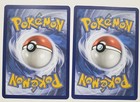 Spheal 49 236   50 236 - Cosmic Eclipse Sun Moon Pokemon Card - Sui Art