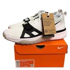 Nike Air Zoom Diamond Elite Turf Sizes 6-13 Men s Baseball Shoes Dz0503-103