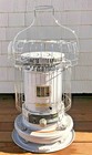 Heat Mate Hmc-2230 Kerosene Convection Heater 23 000 Btu 1000 Sq Ft Portable