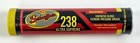Schaeffer 238 Ultra Supreme Grease Nlgi  2 14 Oz Set Of 9