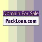 Packloan  com   Domains For Sale   Business Brand  Website Name   Namecheap