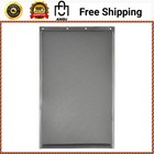 Dog pet Door Replacement Flap Compatible With Petsafe Measures 8 1 8    X 12