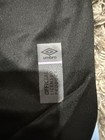 Guatemala 2025 26 Alternative  Gold Cup Jersey  All Size