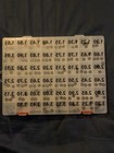 Hot Cams - Hcshim01 - 7 48mm Complete Valve Shim Kit