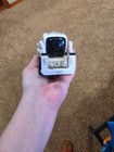 Anki Cozmo Robot With Three Cubes  Case   Charging Stand With Cables