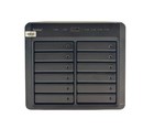 Synology Diskstation Ds2415  12-bay 3 5  Nas Storage System - No Drives