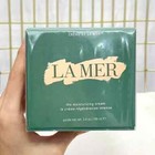 La Mer Creme The La Mer The Moisturizing Cream 3 4oz 100ml Nib Exp  3 2026 
