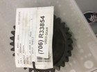 R33854 Pto Gear