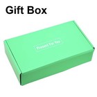 Accessories Bundle Kit Set Compatible With Fujifilm Instax Mini 12 11 9 90 70   