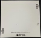         20 Forever First Class Letter Stamps Forever Usa Stamps Mnh 2021        